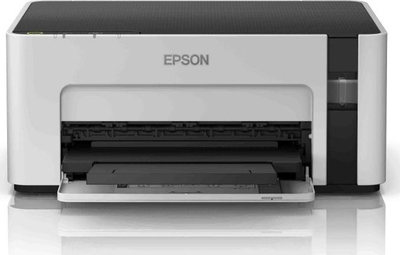 ITS M1100 (C11CG95403) printer EcoTank bardh e zezë