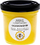Gjalp për fytyrë edhe trup Be My, Enchantment, me karoten, 100ml