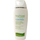 Krem dushi antibakterial Other Persp-Guard 200 ml