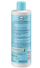 Balsam flokësh Balea, 350 ml