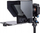 Teleprompter Feelworld TP10, deri në 10"