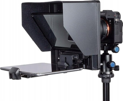 Teleprompter Feelworld TP10, deri në 10"