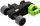 Rul Lexmark (40X7593)