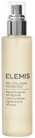 Tonik sprej për fytyrë Elemis Pro-Collagen Toning Mist, hidratues, për të gjitha tipet e lëkurës
