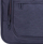 Торба за лаптоп Addison Technology Sirius 15,6", сина