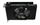 Kартичка графичка Palit GeForce RTX 3050 StormX, 6 GB, црна