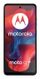 Telefoni Motorola Moto G04s, 4GB 64GB, Dual SIM, i zi
