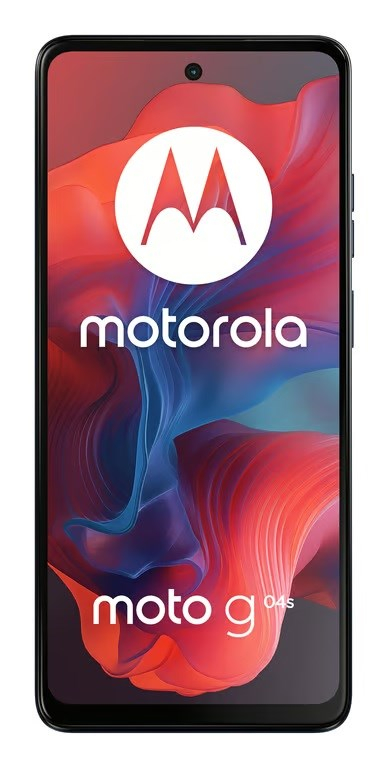 Telefoni Motorola Moto G04s, 4GB 64GB, Dual SIM, i zi