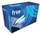 Toneri Freecolor Brother TN-3600, 3000 faqe, i zi
