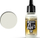Bojë akrilike për aerograf Vallejo Model Air 71279, 17ml, Insignia White