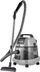 Thithëse elektrike Blaupunkt VCW401, 1500 W, e hirtë