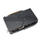 Kartë grafike ASUS Dual AMD Radeon RX 7600, 8 GB GDDR6
