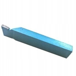 Majë tornoje Pafana NNPA 2012 S30 NOZZLE CONE ISO 7R, përpunim preciz, blu