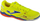 Këpucë futbolli Joma FS 2209 IN M, për brenda, për burra, të verdha