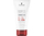 Krem për flokë Schwarzkopf Professional 75 ml
