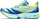 Atlete për meshkuj Asics, 2129819-33326611, kaltër