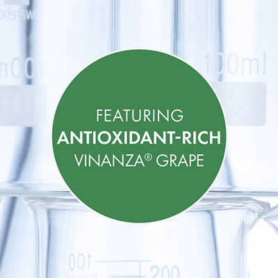 Gjalpë pastrues për fytyrë Antipodes Grapeseed Extract 75 g
