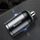 Karikues veture Baseus Tiny Star, USB-A, 3 A, i zi