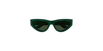 Syze dielli Bottega Veneta Bv1176S 7