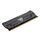 Memorie RAM Patriot Viper Steel PVS416G360C8K 16 GB (2 x 8 GB) DDR4 3600 MHz