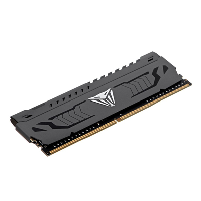 Memorie RAM Patriot Viper Steel PVS416G360C8K 16 GB (2 x 8 GB) DDR4 3600 MHz