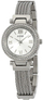 Orë dore Guess Mini Soho W1009L1