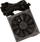 Burim energjie Fourze FZ-PS850-002 ATX, 850W