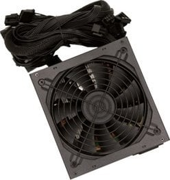 Burim energjie Fourze FZ-PS850-002 ATX, 850W