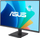 Monitor ASUS EyeCare VA279QG, 27", Full HD, 120Hz, i zi