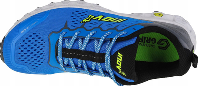 Atlete për meshkuj Inov-8 Parkclaw G 280, vrapim, blu, nr 45.5