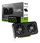 Kartelë grafike ASUS Dual NVIDIA GeForce RTX 5050 8 GB OC