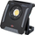 Reflektor portativ LED Brennenstuhl Hybrid MULTI 6050 MH, 60W, 6200lm, IP65