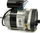 Motor ngrohësi me naftë G80420 G80425, me pompë karburanti, me kondensator, i zi