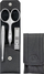 Set manikyri Zwilling Beauty TWINOX, 4 pjesë, etui lëkure, i zi
