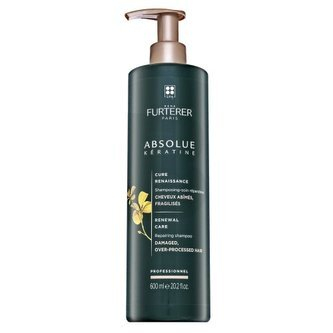 Shampo për flokë René Furterer Absolue Keratine kDKR11406