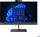Kompjuter All in One Lenovo ThinkCentre Neo 50a, 23.8", Intel Core i5, 16GB RAM, 512GB SSD, i zi