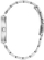 Orë për femra GUESS Sugarplum GW0670L1, e argjendtë