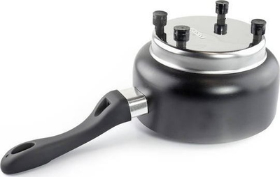 Tigan elektrik për makinë AMiO, 1.9L, 150W 12V, ngjyrë argjendi