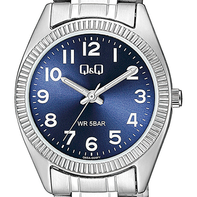 Orë dore Q&Q Q65A-004P