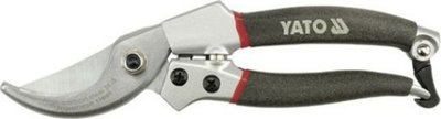 Gërshërë për krasitje Yato YT-8845