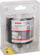Sharrë rrethore Bosch Speed Multi Construction 2608580752, 79mm, për dru dhe punime ndërtimi