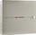 Kontrollues dere Hikvision DS-K2601T, 1 derë, TCP/IP RS-485, gri