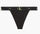 Mbathje Calvin Klein CK One QF6965EUB1