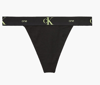Mbathje Calvin Klein CK One QF6965EUB1