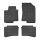 Shtroje Gome Hyundai I20 Iii 14-20 546016