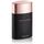 Eau De Parfum Porsche Design Woman Black, 50 ml