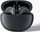 Kufje wireless in ear Joyroom Funpods JR-FB2, Bluetooth 5.3, IP54, të zeza
