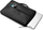 Këllëf mbrojtës për laptop HP 14 Sleeve, 14", e zezë