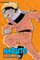 Naruto 3 In 1 Edition 6 - Masashi Kishimoto