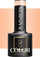 Llak hibrid për thonj OCHO NAILS Rainbow R02, 5 g, rozë e fortë